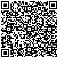QR Code for bitcoin:bitcoin:bitcoin:bitcoin:bitcoin:bitcoin:bitcoin:bitcoin:bitcoin:bitcoin:litecoin:MBCvM9vyspUn6bMTC9io2d6EeACDcJn2Gd
