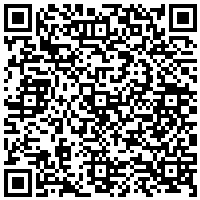 QR Code for bitcoin:bitcoin:bitcoin:bitcoin:bitcoin:bitcoin:bitcoin:bitcoin:bitcoin:bitcoin:litecoin:MBCvw2zmYoF5wecWczVs56psyXfb9Yd4Da