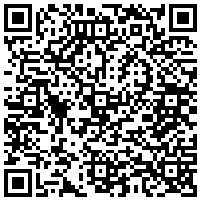 QR Code for bitcoin:bitcoin:bitcoin:bitcoin:bitcoin:bitcoin:bitcoin:bitcoin:bitcoin:bitcoin:litecoin:MBD1YGDHz2qLdTuRkJYNExtwtCVKHgrFYE