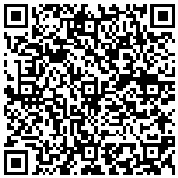 QR Code for bitcoin:bitcoin:bitcoin:bitcoin:bitcoin:bitcoin:bitcoin:bitcoin:bitcoin:bitcoin:litecoin:MBD7qaKfeVUoNf2uz5xGVUFFZ4iSd4EBJY