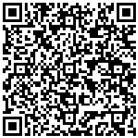 QR Code for bitcoin:bitcoin:bitcoin:bitcoin:bitcoin:bitcoin:bitcoin:bitcoin:bitcoin:bitcoin:litecoin:MBD9c6epNeayMGSDLsQuuFLGa1daa2Tn9F