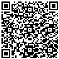 QR Code for bitcoin:bitcoin:bitcoin:bitcoin:bitcoin:bitcoin:bitcoin:bitcoin:bitcoin:bitcoin:litecoin:MBDW3L7KZVQYeCLZPxtuvNB9B6ihCePoo9