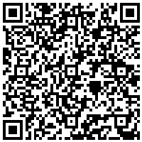 QR Code for bitcoin:bitcoin:bitcoin:bitcoin:bitcoin:bitcoin:bitcoin:bitcoin:bitcoin:bitcoin:litecoin:MBDzGca5SoubW2bHMRdi6WG1vYiS2ACbBd