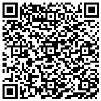 QR Code for bitcoin:bitcoin:bitcoin:bitcoin:bitcoin:bitcoin:bitcoin:bitcoin:bitcoin:bitcoin:litecoin:MBE8bvcQTTjKoqBVcE7AEvseFq9SBU5EEF