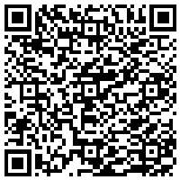 QR Code for bitcoin:bitcoin:bitcoin:bitcoin:bitcoin:bitcoin:bitcoin:bitcoin:bitcoin:bitcoin:litecoin:MBELcFCA6QJU8ViF1NHDWXJZ7YPTYi5TFv