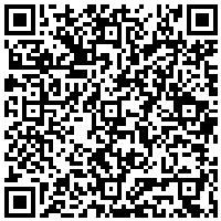 QR Code for bitcoin:bitcoin:bitcoin:bitcoin:bitcoin:bitcoin:bitcoin:bitcoin:bitcoin:bitcoin:litecoin:MBEM6J5CEShtUPZ5SWjAVo7RHybMjwyvuY