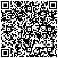 QR Code for bitcoin:bitcoin:bitcoin:bitcoin:bitcoin:bitcoin:bitcoin:bitcoin:bitcoin:bitcoin:litecoin:MBEWFgyPrujbGaMX2UpXDigDMhTL8vQhhw