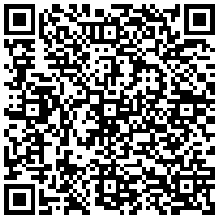 QR Code for bitcoin:bitcoin:bitcoin:bitcoin:bitcoin:bitcoin:bitcoin:bitcoin:bitcoin:bitcoin:litecoin:MBEj39GGgCusb3oWTNdwYPtdjAeoD2CtJc