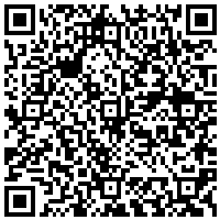 QR Code for bitcoin:bitcoin:bitcoin:bitcoin:bitcoin:bitcoin:bitcoin:bitcoin:bitcoin:bitcoin:litecoin:MBEyipQLX7RXL88ognQweYdPbVBhebeDeS