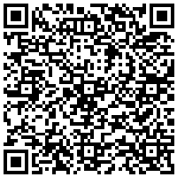 QR Code for bitcoin:bitcoin:bitcoin:bitcoin:bitcoin:bitcoin:bitcoin:bitcoin:bitcoin:bitcoin:litecoin:MBFBYprMtZ2obPpUMZdEdcFGbUNwtjGVXi