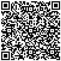 QR Code for bitcoin:bitcoin:bitcoin:bitcoin:bitcoin:bitcoin:bitcoin:bitcoin:bitcoin:bitcoin:litecoin:MBFFgeTjPBY82DQSNesXQJU8zqHkj8BqDd