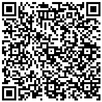 QR Code for bitcoin:bitcoin:bitcoin:bitcoin:bitcoin:bitcoin:bitcoin:bitcoin:bitcoin:bitcoin:litecoin:MBFHa3YxAgLGEXYJ87EDmZbusZiQjVqBtD