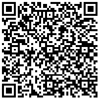 QR Code for bitcoin:bitcoin:bitcoin:bitcoin:bitcoin:bitcoin:bitcoin:bitcoin:bitcoin:bitcoin:litecoin:MBFKhFYvXQAV4tWCSaxfvxZaSxrXCD3p1A