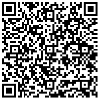 QR Code for bitcoin:bitcoin:bitcoin:bitcoin:bitcoin:bitcoin:bitcoin:bitcoin:bitcoin:bitcoin:litecoin:MBFLWYCbMSbExiQhsB16zxdVM63wG5NfMW