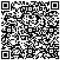 QR Code for bitcoin:bitcoin:bitcoin:bitcoin:bitcoin:bitcoin:bitcoin:bitcoin:bitcoin:bitcoin:litecoin:MBFN9qTjUDj83tbdmabCrd4CV7Ut28WcnZ