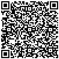 QR Code for bitcoin:bitcoin:bitcoin:bitcoin:bitcoin:bitcoin:bitcoin:bitcoin:bitcoin:bitcoin:litecoin:MBFQY5VdobjAvDm1Li22ro6m9b84bFA7n8
