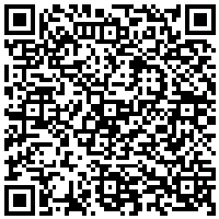 QR Code for bitcoin:bitcoin:bitcoin:bitcoin:bitcoin:bitcoin:bitcoin:bitcoin:bitcoin:bitcoin:litecoin:MBFainLPLRUBayt24LEDmcvzN1x38Umkvp