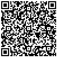 QR Code for bitcoin:bitcoin:bitcoin:bitcoin:bitcoin:bitcoin:bitcoin:bitcoin:bitcoin:bitcoin:litecoin:MBFbdsHnimpTLoUwc7cT97jWqsLBKX8hcy