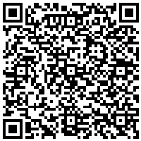 QR Code for bitcoin:bitcoin:bitcoin:bitcoin:bitcoin:bitcoin:bitcoin:bitcoin:bitcoin:bitcoin:litecoin:MBFcx9BpTD6qTJsGd8qhkHgrXPJaaNNzHT