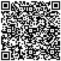 QR Code for bitcoin:bitcoin:bitcoin:bitcoin:bitcoin:bitcoin:bitcoin:bitcoin:bitcoin:bitcoin:litecoin:MBFefZGcVRjuiAnWiWk3VEAx5Rar38cdYG
