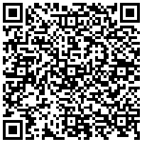 QR Code for bitcoin:bitcoin:bitcoin:bitcoin:bitcoin:bitcoin:bitcoin:bitcoin:bitcoin:bitcoin:litecoin:MBFjF5EF9cEX3Fo1G7cAA6EXc3S61QLkuK