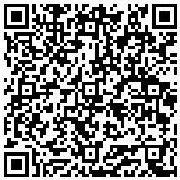 QR Code for bitcoin:bitcoin:bitcoin:bitcoin:bitcoin:bitcoin:bitcoin:bitcoin:bitcoin:bitcoin:litecoin:MBFpxPRUrPftmdAJMZXdMXoM5hvKMBzN9f