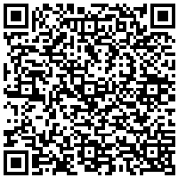 QR Code for bitcoin:bitcoin:bitcoin:bitcoin:bitcoin:bitcoin:bitcoin:bitcoin:bitcoin:bitcoin:litecoin:MBFrCHdJD2TNfVNJ1aNBEvguFrCwB2fwbK