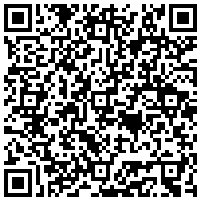 QR Code for bitcoin:bitcoin:bitcoin:bitcoin:bitcoin:bitcoin:bitcoin:bitcoin:bitcoin:bitcoin:litecoin:MBFrGeh52dLpidbYc4XcrqbJJASjq37afD