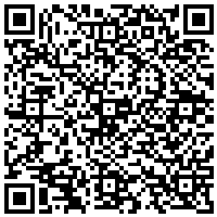 QR Code for bitcoin:bitcoin:bitcoin:bitcoin:bitcoin:bitcoin:bitcoin:bitcoin:bitcoin:bitcoin:litecoin:MBG2oyHYU2KAkCd66mroVEnmMHSFtiMJFM