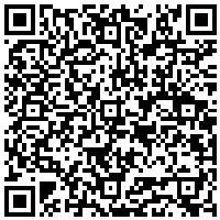 QR Code for bitcoin:bitcoin:bitcoin:bitcoin:bitcoin:bitcoin:bitcoin:bitcoin:bitcoin:bitcoin:litecoin:MBG2ySgmREFqPAEeVRkeAUStDM3z19PNLB