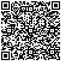 QR Code for bitcoin:bitcoin:bitcoin:bitcoin:bitcoin:bitcoin:bitcoin:bitcoin:bitcoin:bitcoin:litecoin:MBG6sBCPxv6sP7eX4G7YVf5cxe8S41cPbb