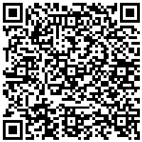 QR Code for bitcoin:bitcoin:bitcoin:bitcoin:bitcoin:bitcoin:bitcoin:bitcoin:bitcoin:bitcoin:litecoin:MBG8i2Ke1jy6Fb7CYaa8LP7EXfGnpG4aes