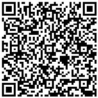 QR Code for bitcoin:bitcoin:bitcoin:bitcoin:bitcoin:bitcoin:bitcoin:bitcoin:bitcoin:bitcoin:litecoin:MBGKKDE4HyYb3d7knqo7FTohHaWXjNKwjt