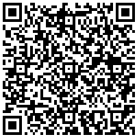QR Code for bitcoin:bitcoin:bitcoin:bitcoin:bitcoin:bitcoin:bitcoin:bitcoin:bitcoin:bitcoin:litecoin:MBGLtxsdje5CrBUSKkVeGGM2PSS8VRmgbC