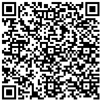 QR Code for bitcoin:bitcoin:bitcoin:bitcoin:bitcoin:bitcoin:bitcoin:bitcoin:bitcoin:bitcoin:litecoin:MBGLvpQaADokfkk9at71LsaMVCsJ8sVY4k