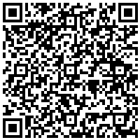 QR Code for bitcoin:bitcoin:bitcoin:bitcoin:bitcoin:bitcoin:bitcoin:bitcoin:bitcoin:bitcoin:litecoin:MBGZg1HPkzob1R7WynAj7jCGa2SnrzA44q