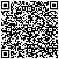 QR Code for bitcoin:bitcoin:bitcoin:bitcoin:bitcoin:bitcoin:bitcoin:bitcoin:bitcoin:bitcoin:litecoin:MBGeYmk3yiXJ49oSQUmRDPphAYnCMUtm1g