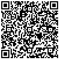 QR Code for bitcoin:bitcoin:bitcoin:bitcoin:bitcoin:bitcoin:bitcoin:bitcoin:bitcoin:bitcoin:litecoin:MBH6GfK75LnSWzdCeYPnduiLkQFmkzFFwD
