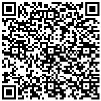QR Code for bitcoin:bitcoin:bitcoin:bitcoin:bitcoin:bitcoin:bitcoin:bitcoin:bitcoin:bitcoin:litecoin:MBHBmt4aiEmP2XDToXRgEbadVrB23jAzkr