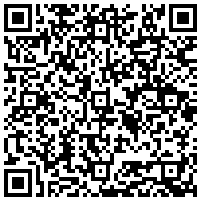 QR Code for bitcoin:bitcoin:bitcoin:bitcoin:bitcoin:bitcoin:bitcoin:bitcoin:bitcoin:bitcoin:litecoin:MBHGoGWzo5RzfgQimCpRGSQCgfdSWoo5eT