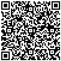 QR Code for bitcoin:bitcoin:bitcoin:bitcoin:bitcoin:bitcoin:bitcoin:bitcoin:bitcoin:bitcoin:litecoin:MBHMxKQBGLrNih9d9qmFPAVVGmgWegDpui