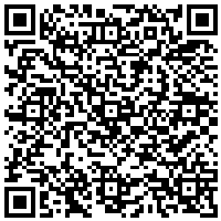 QR Code for bitcoin:bitcoin:bitcoin:bitcoin:bitcoin:bitcoin:bitcoin:bitcoin:bitcoin:bitcoin:litecoin:MBHNoBphVYHeNcZyj6EbUSMvr239tcGXT2