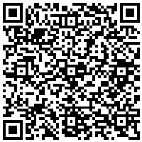 QR Code for bitcoin:bitcoin:bitcoin:bitcoin:bitcoin:bitcoin:bitcoin:bitcoin:bitcoin:bitcoin:litecoin:MBHUrgPs2HmrZddwunt2kTP1kYFLEdz5Av