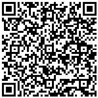 QR Code for bitcoin:bitcoin:bitcoin:bitcoin:bitcoin:bitcoin:bitcoin:bitcoin:bitcoin:bitcoin:litecoin:MBHVpgruudhj4MdBb2dnJRUB1KxGaTGNnS