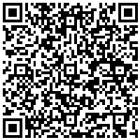 QR Code for bitcoin:bitcoin:bitcoin:bitcoin:bitcoin:bitcoin:bitcoin:bitcoin:bitcoin:bitcoin:litecoin:MBHfuZ4LvJB1TFZhEDVToabAAeU9y18PDE