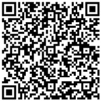 QR Code for bitcoin:bitcoin:bitcoin:bitcoin:bitcoin:bitcoin:bitcoin:bitcoin:bitcoin:bitcoin:litecoin:MBHuxd2yBacTeuBhW2gDP4kXuzh247xgpu