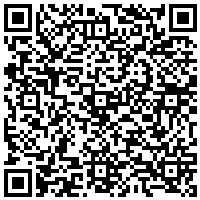 QR Code for bitcoin:bitcoin:bitcoin:bitcoin:bitcoin:bitcoin:bitcoin:bitcoin:bitcoin:bitcoin:litecoin:MBHyCGwc7xo9serobv4vahW99ML2CVNU9d