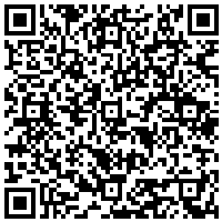 QR Code for bitcoin:bitcoin:bitcoin:bitcoin:bitcoin:bitcoin:bitcoin:bitcoin:bitcoin:bitcoin:litecoin:MBJCmc3zyXcvTMgAR7D7BpAcMrTu3mZwov