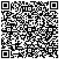 QR Code for bitcoin:bitcoin:bitcoin:bitcoin:bitcoin:bitcoin:bitcoin:bitcoin:bitcoin:bitcoin:litecoin:MBJCmoPV6s38KDsKKEt8phYZ2BJvmAx3Ua