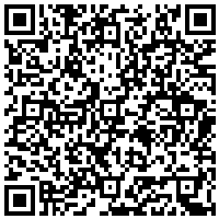 QR Code for bitcoin:bitcoin:bitcoin:bitcoin:bitcoin:bitcoin:bitcoin:bitcoin:bitcoin:bitcoin:litecoin:MBJejXxkASM5ai87nZP8FtdcdqPdXGoZKB